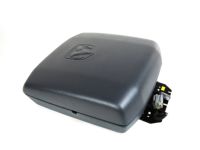Mopar 5NB13LA8AC Console ARMREST