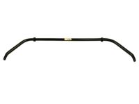 Mopar 5290169AC Bar-Rear Suspension