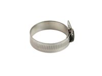 Mopar 6106990AA Clamp-Hose