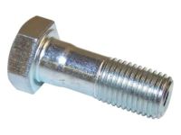 Mopar 6035911AA Bolt-Banjo