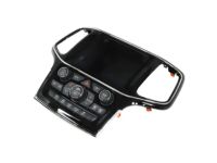 Mopar 68388550AD Control-Vehicle Feature Controls