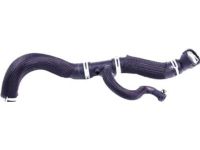 Mopar 68280626AD Hose-Radiator Outlet