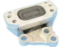 Mopar 68253034AC ISOLATOR-Transmission Mount