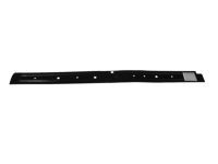 Mopar 5112874AB REINFMNT-SILL