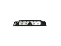 Mopar 68367388AB Lamp-Center High Mounted Stop