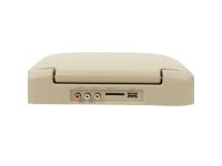 Mopar 68189009AA Dvd-Overhead