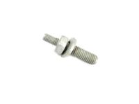 Mopar 68212219AA Stud