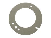 Mopar 68003039AA Gasket Pk-Clutch RETAINER Gasket W Is