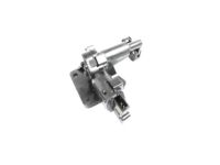 Mopar 4717606AB Handle-Rear Quarter Power
