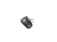 Mopar 68349664AA Switch-Radio Control