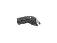 Mopar 68395069AA Bracket