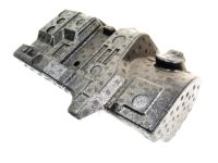 Mopar 68185149AA Bracket-Roof