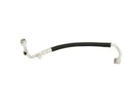 Mopar 68136941AA Line-A/C Discharge