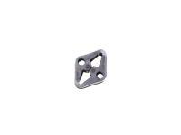 Mopar 68268397AA ISOLATOR-Exhaust Support