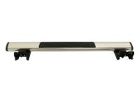 Mopar 68156426AC Step Kit-Tubular Side