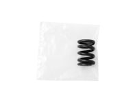 Mopar 5037754AA Retainer-Valve Spring