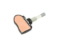 Mopar 68078861AA Sensor-Tire Pressure