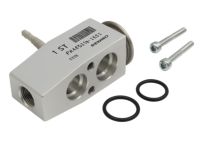 Mopar 68234041AB Valve-A/C Expansion