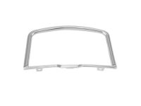 Mopar 1WJ16DX8AA Trim Ring-Trim
