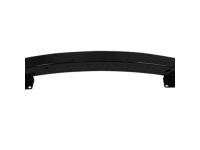 Mopar 5113162AA REINFMNT-Front Bumper