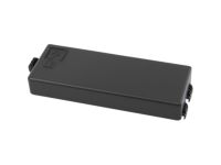 Mopar 68430120AA Cover-Power Distribution Center