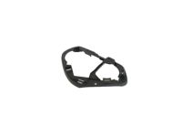 Mopar 6DJ39TX7AC Cover-Seat RECLINER