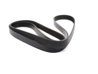 Mopar 53032307AC Belt-Accessory Drive