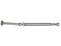 Mopar 52853645AE Rear Drive Shaft Replaces