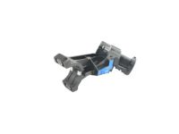Mopar 68539347AA Switch-Ignition