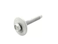 Mopar 6511036AA Screw-HEXAGON Head