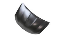 Mopar 68185639AC Hood Panel