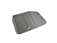 Mopar 5ZZ60JXWAA Panel-Cargo Door
