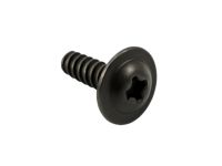 Mopar 6511742AA Screw-Pan Head