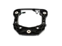 Mopar 5189428AB Switch-Horn