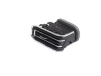 Mopar 6TY631ZLAC AIR CONDITIONING & HEATER