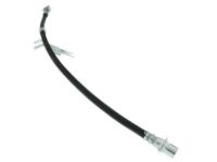 Dodge Magnum Brake Line - 5166552AA Line-Brake