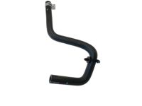 Mopar 68370065AA Hose-COOLANT Bottle Supply