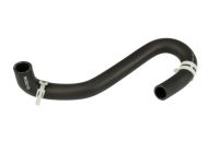 Mopar 4596711AF Hose-Heater Supply
