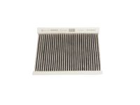 Mopar 68350346AA Filter-Cabin Air