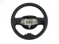 Mopar 5QM91DX9AA Wheel-Steering