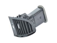 Mopar 5RJ92DX9AA Outlet-Air Conditioning & Heater