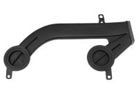 Mopar 55038068AF Duct-Air Outlet Distribution