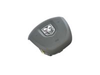 Mopar 6DA90LXHAA Driver Air Bag