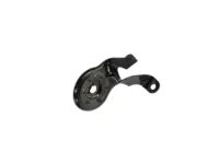 Mopar 4721619AD Bracket-CROSSMEMBER