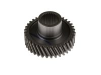 Mopar 4377080 Gear-Sun