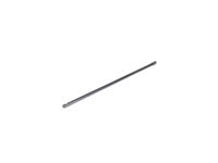 Mopar 68237105AA Extension-Jack Handle