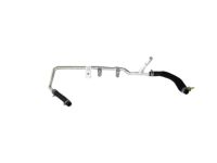 Mopar 68244851AB Hose-Heater Supply