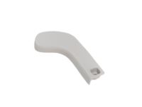 Mopar 6TN05SD4AB Shield-Seat Pivot