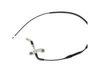 Mopar 68066472AD Cable-Automatic Transmission