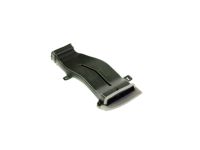 Mopar 68376279AA Duct-Floor